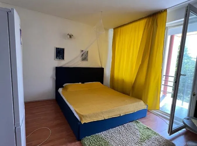 Casa Ama Vendégház 3*